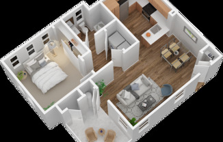 Partner-provided photo for $2020 unit