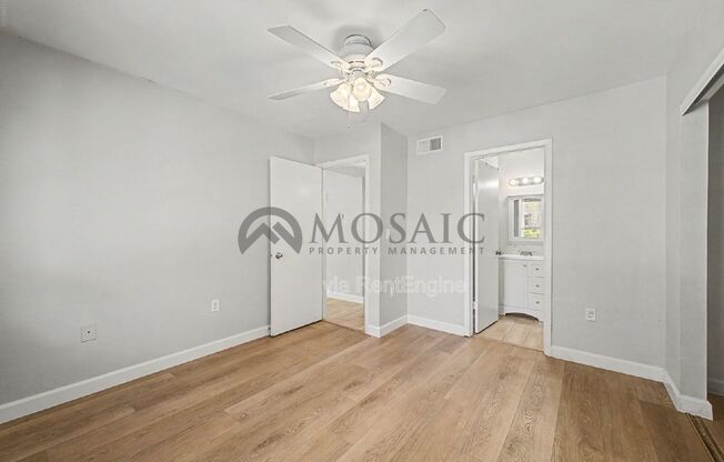 2 beds, 2 baths, 846 sqft, $1,350, Unit Unit 147