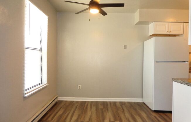 2 beds, 1 bath, 750 sqft, $1,150, Unit Unit 3