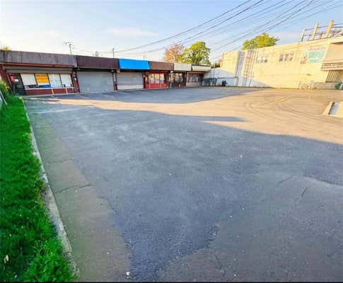 4010 HYLAN BLVD