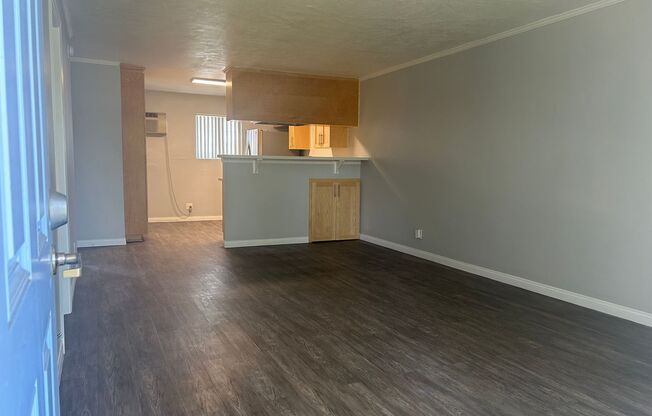 2 beds, 1.5 baths, 866 sqft, $2,695, Unit 801H9
