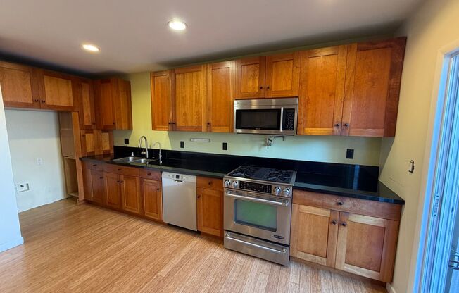 4671 Westlawn Avenue