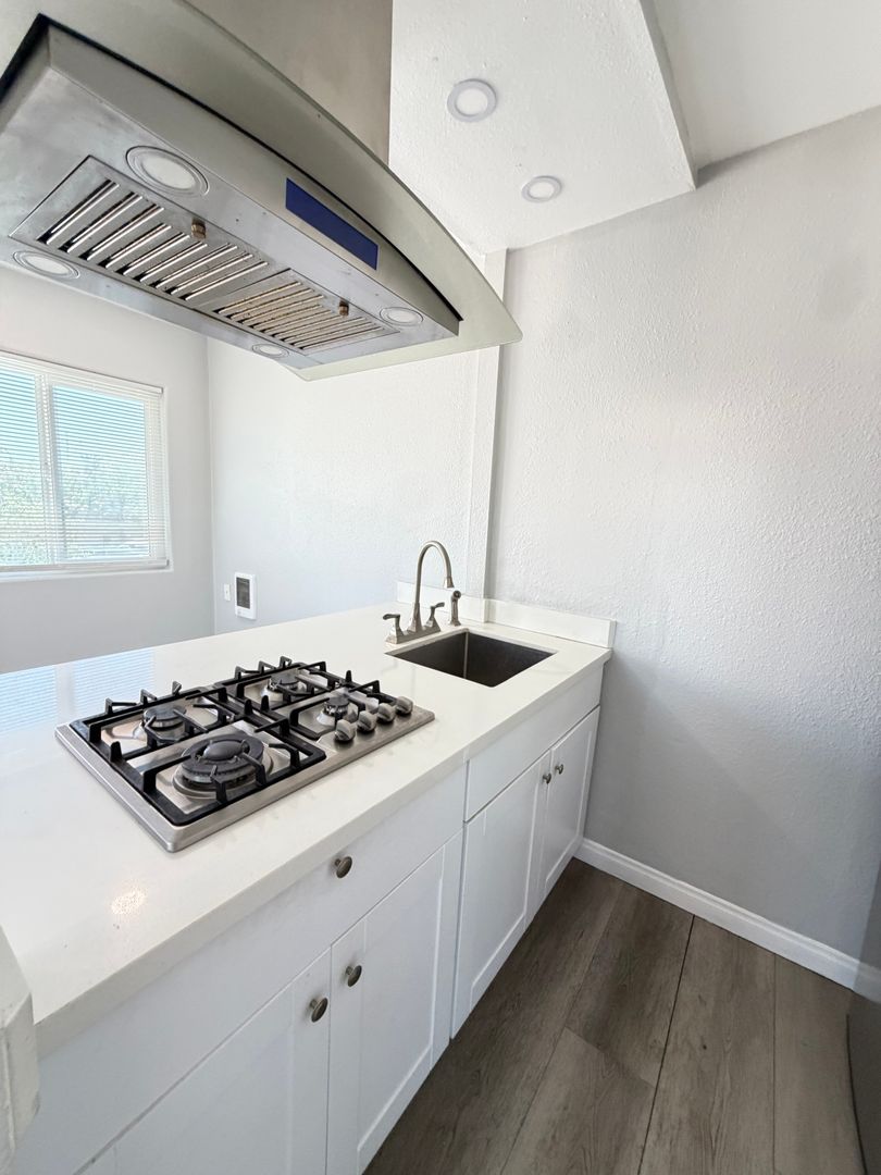 1704-08 D Ave, National City, CA 91950