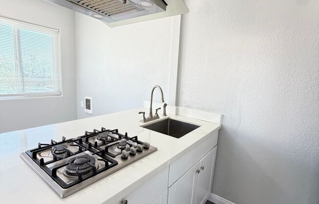 1704-08 D Ave, National City, CA 91950