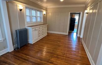 The Nest - 1925-1927 N Prospect Ave. (24 Unit Luxury Apartments)