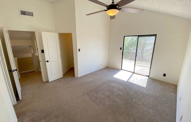 3 beds, 2.5 baths, $2,035