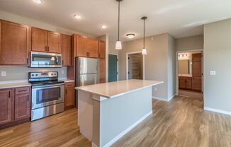 Partner-provided photo for $1420 unit