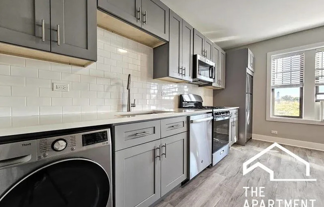 Studio, 1 bath, $1,625, Unit B8