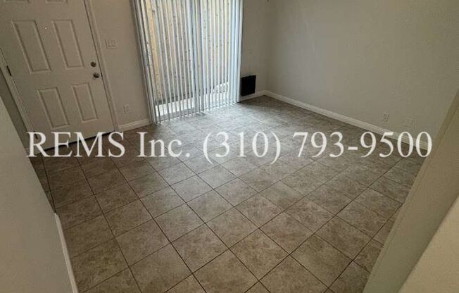 2 beds, 1 bath, 650 sqft, $2,895, Unit 05