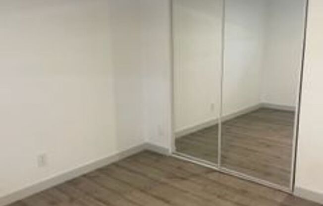 12020 Grevillea Apartments