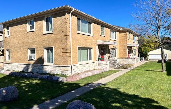 1 bed, 1 bath, $899, Unit 7228-App 1