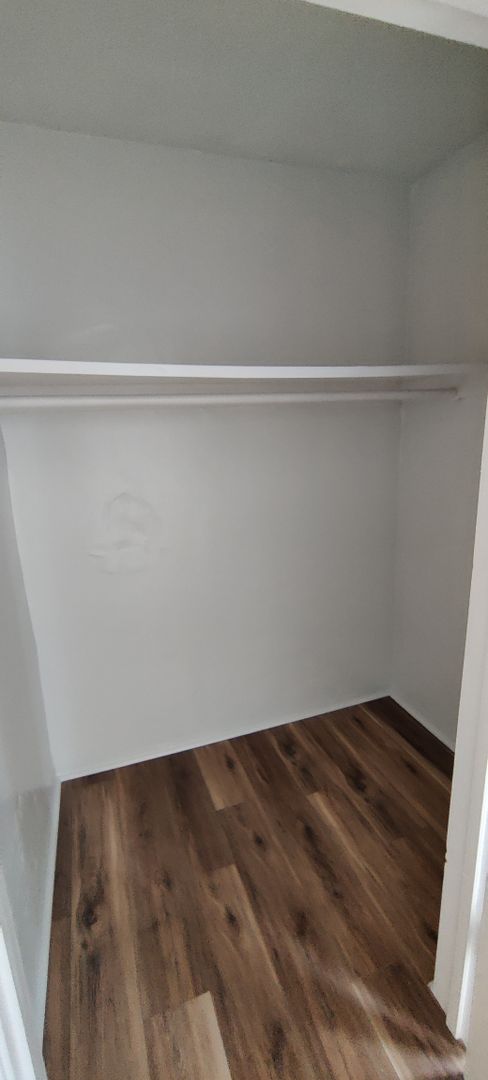 Studio, 1 bath, 500 sqft, $1,500, Unit 2