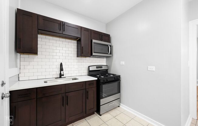 4720 S Drexel