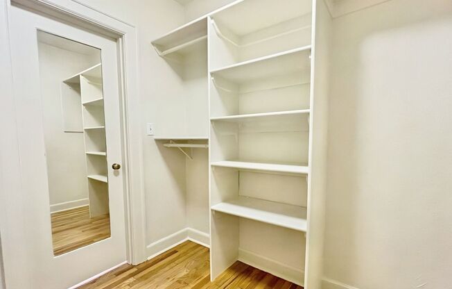 Studio, 1 bath, 467 sqft, $1,165, Unit 202