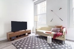 Studio, 1 bath, $3,300, Unit 201