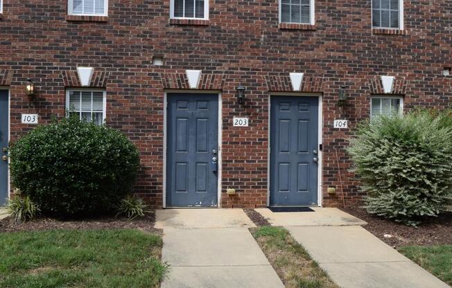 113 STEAM ENGINE DR