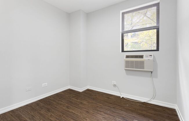 1 bed, 1 bath, 400 sqft, $1,995, Unit 404