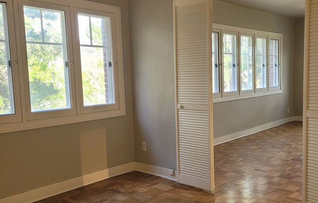 1 bed, 1 bath, 600 sqft, $1,395, Unit 422