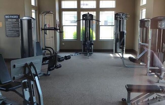 2 beds, 2.5 baths, $1,795, Unit # 1067