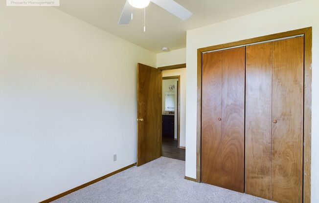 2 beds, 1 bath, $1,650, Unit UNIT A