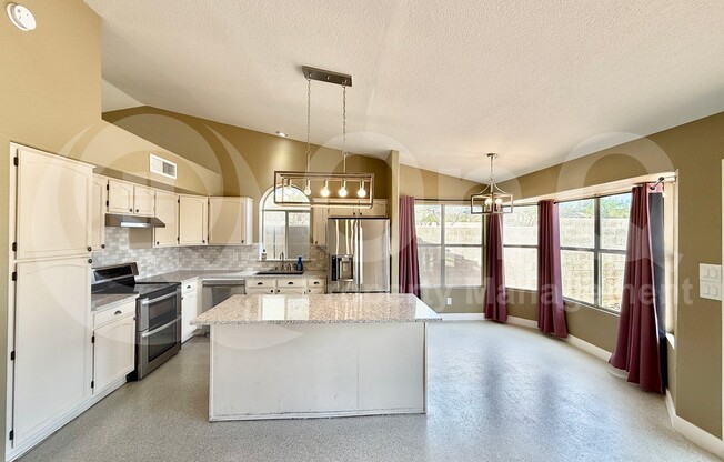 2218 E DESERT TRUMPET RD