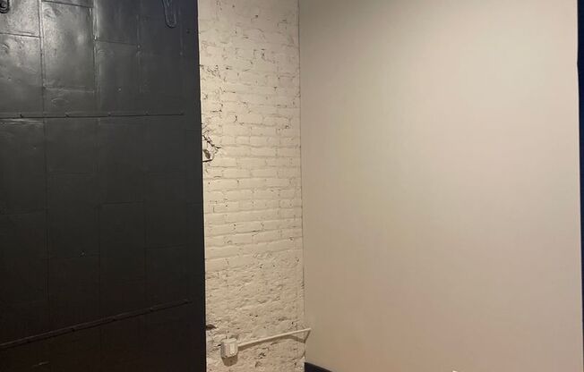 The Six Twenty at Bedford