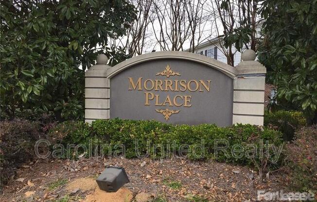 2472 RYERSON CT