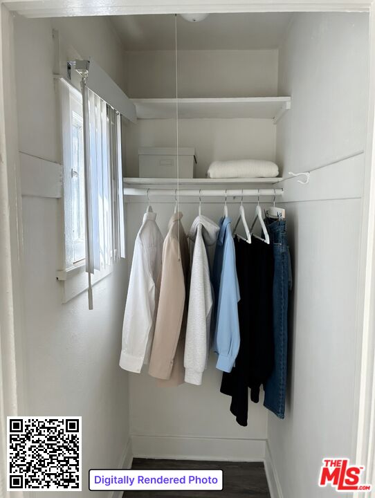 1187 W 37 DR