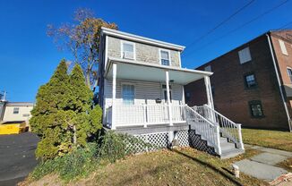 13 Jenkins Ave Unit A