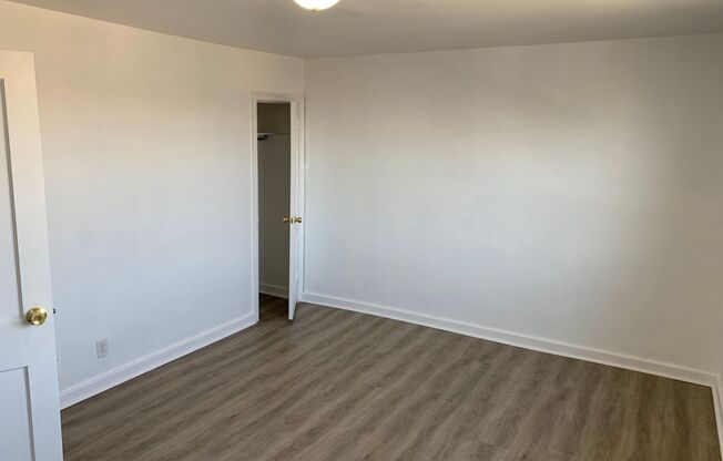 4 beds, 1 bath, $1,950