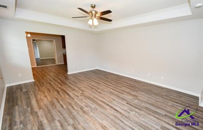 295 Johnson Road