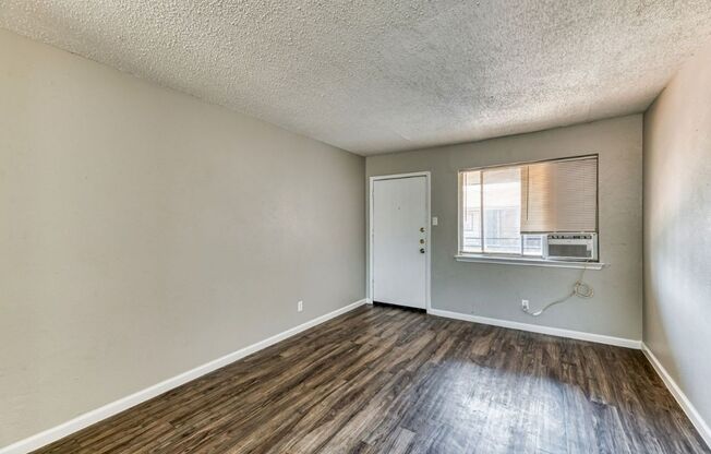 Casa Tropicana Village