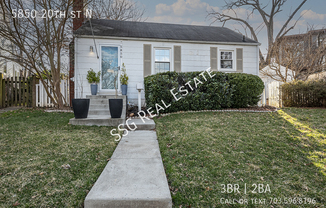 5850 20 ST N