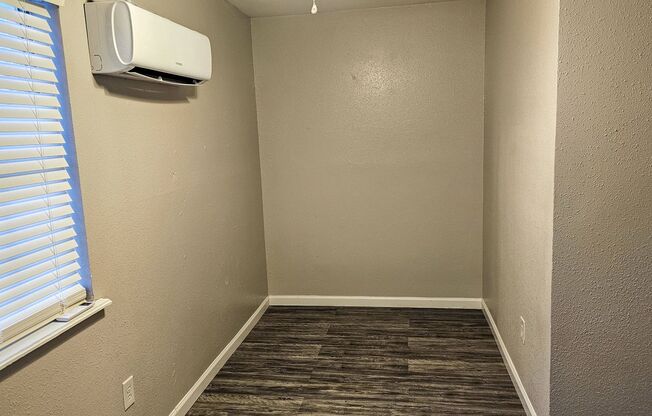 Studio, 1 bath, 410 sqft, $625, Unit SB-A20