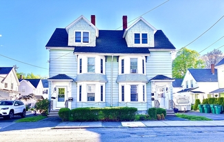 798 SUMMER ST