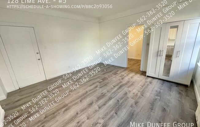 128 Lime Ave. #17