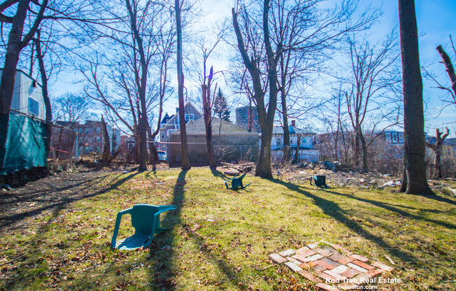5 beds, 1.5 baths, $4,400