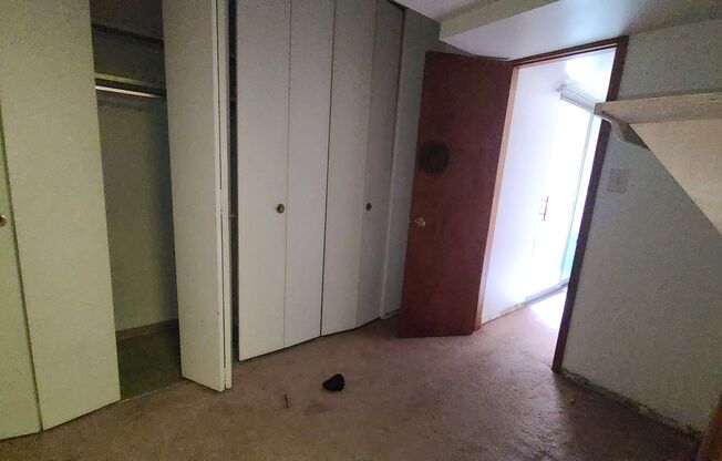 2 beds, 2 baths, 1 sqft, $1,295, Unit GOV - 608