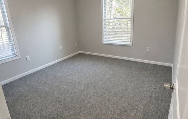 2 beds, 2 baths, 1,150 sqft, $1,599, Unit 0603