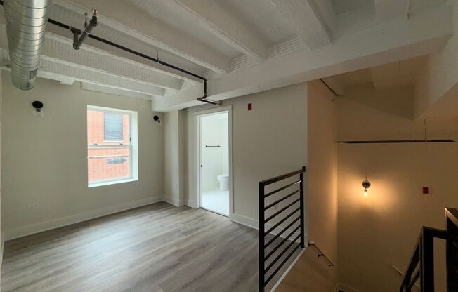 2 beds, 2 baths, 1,000 sqft, $3,595, Unit 110