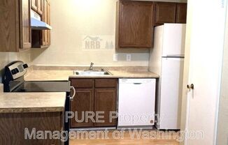 1812 I ST NE