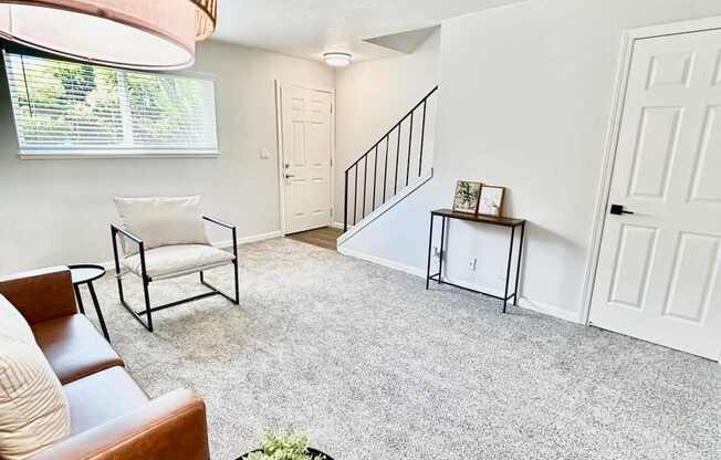 Campbell Plaza Apartments
710 Nido Drive, Campbell, CA 95008