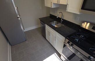 380 - 37 HAGUE STREET REALTY, LLC
