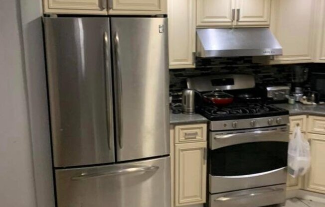 315 E MT EDEN PKWY