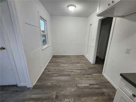 2 beds, 2 baths, 850 sqft, $2,400