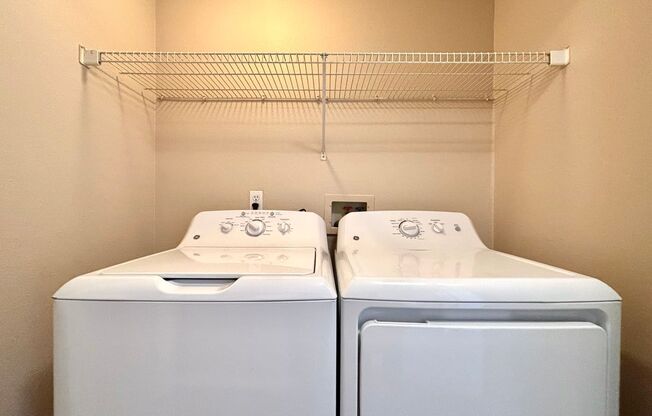 1 bed, 1 bath, 747 sqft, $1,375, Unit 315