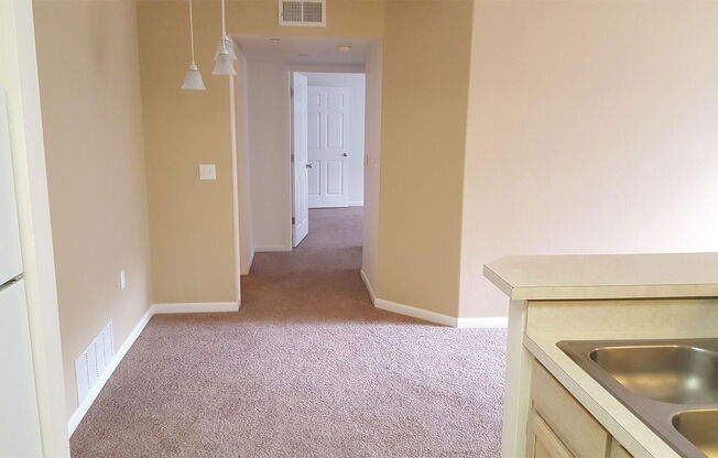 4545 Wheaton Dr