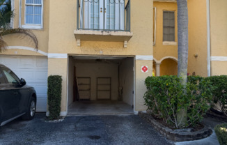 1130 Lake Shore Drive