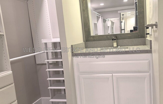 3 beds, 2 baths, 1,248 sqft, $1,895