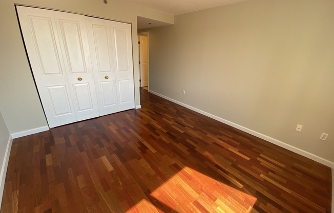 2 beds, 2 baths, 1,067 sqft, $3,850, Unit 809